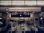 20210422a.JPG
