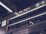 20210422e.JPG