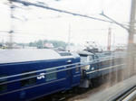 20210423b.JPG