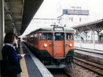 20210422i.JPG