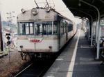 20210423c.JPG