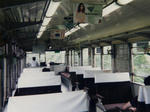 20210423d.JPG