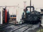 20210423e.JPG