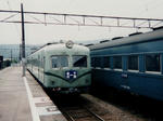 20210423h.JPG