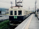 20210423i.JPG