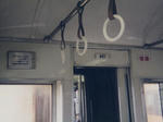 20210423j.JPG