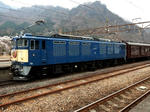 20210428b.JPG