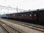 20210428c.JPG
