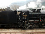 20210428d.JPG