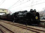 20210428e.JPG