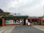 20210428f.JPG