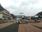 20210428h.JPG