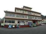 20210430e.JPG