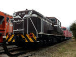 20210501e.JPG