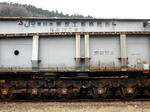 20210501h.JPG