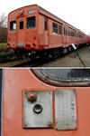 20210501j.JPG