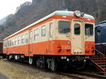 20210501i.JPG