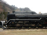 20210502b.JPG