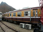 20210502e.JPG