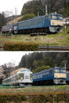 20210502j.JPG