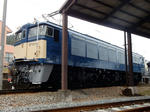20210503c.JPG