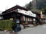 20210503g.JPG