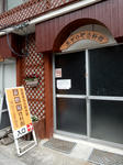 20210503i.JPG