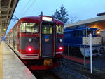 20210504g.JPG