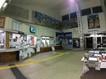 20210504j.JPG