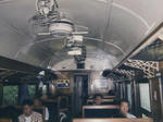 20210425a.JPG