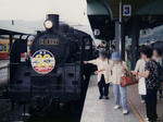 20210425d.JPG
