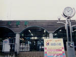 20210425e.JPG