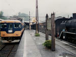 20210425g.JPG