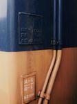 20210425h.JPG