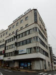 20210506a.JPG