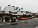 20210505b.JPG