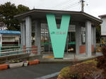20210507b.JPG