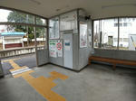 20210507d.JPG