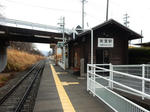 20210507f.JPG