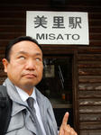 20210507i.JPG