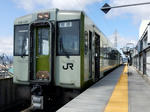 20210508c.JPG