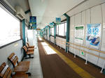 20210508e.JPG