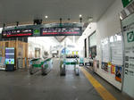 20210508i.JPG