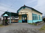 20210512c.JPG