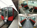 20210512j.JPG