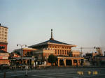 20210514a.JPG