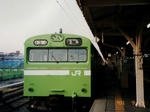 20210514d.JPG