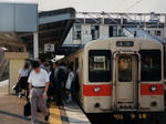 20210514f.JPG