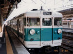 20210514i.JPG