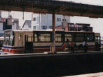 20210515b.JPG